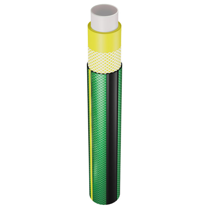 Vartco Home Plus 3/4" 20 m 4-slojni vrtni crijevo