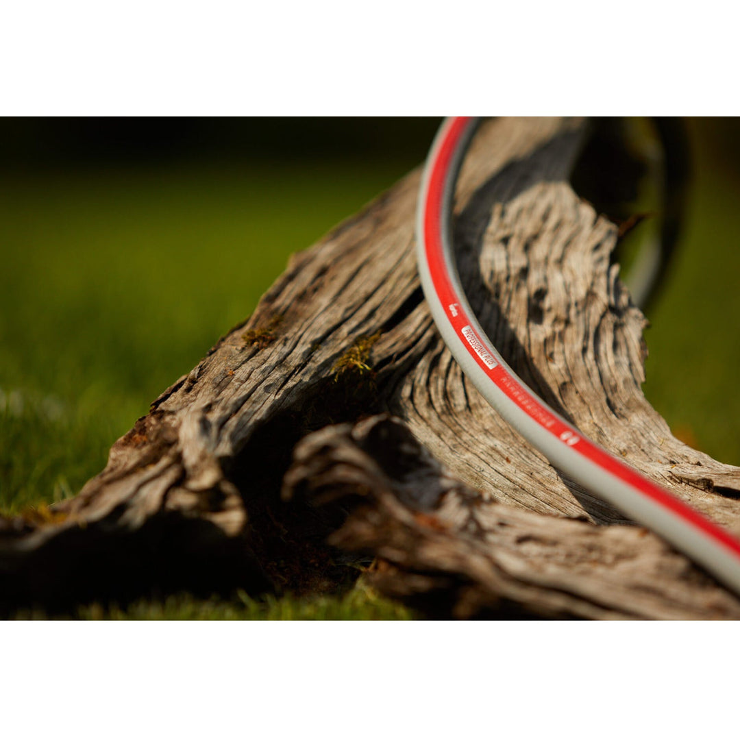 Vartco Professional Plus 3/4" 20 m 6-slojni vrtni crijevo