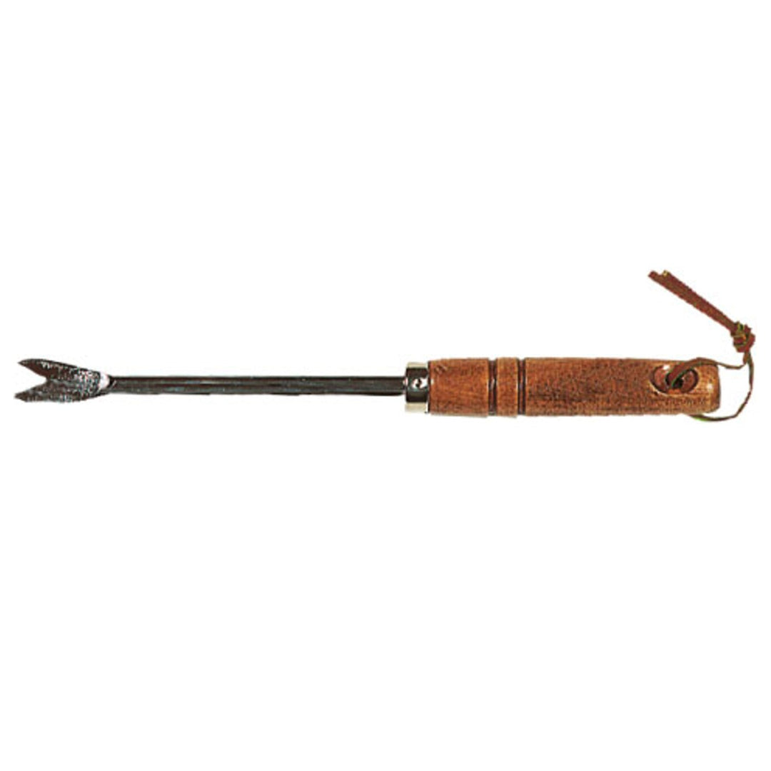 Scafa de mana pentru buruieni, GR6910D, Greenmill, 30cm