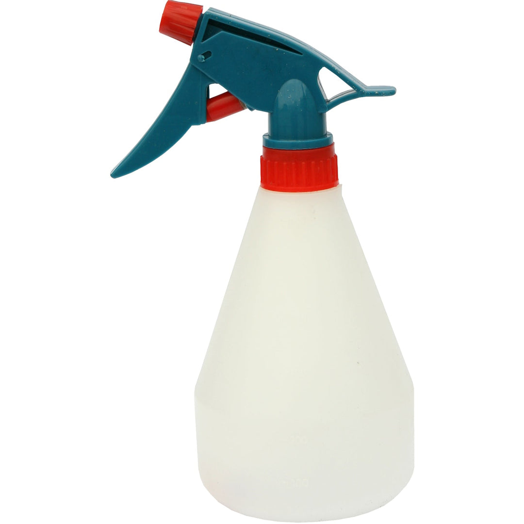 Pulverizator manual multifuncțional 0,5L Greenmil GB905