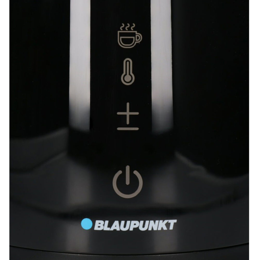 Blaupunkt EKD601 električni čajnik od nehrđajućeg čelika