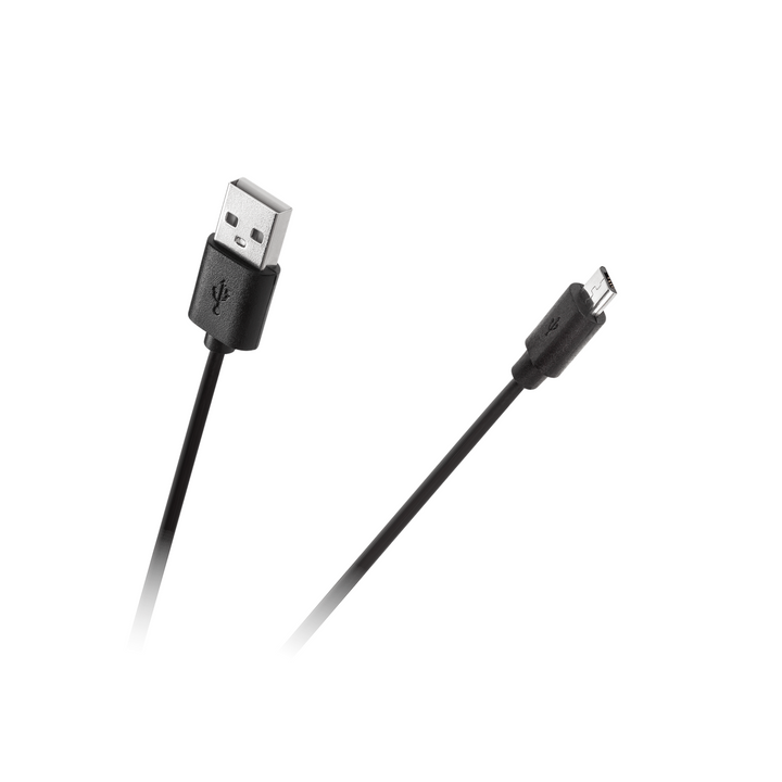 Kruger&amp;Matz XH20 električni biciklistički zvončić izrađen od visokokvalitetnih materijala
