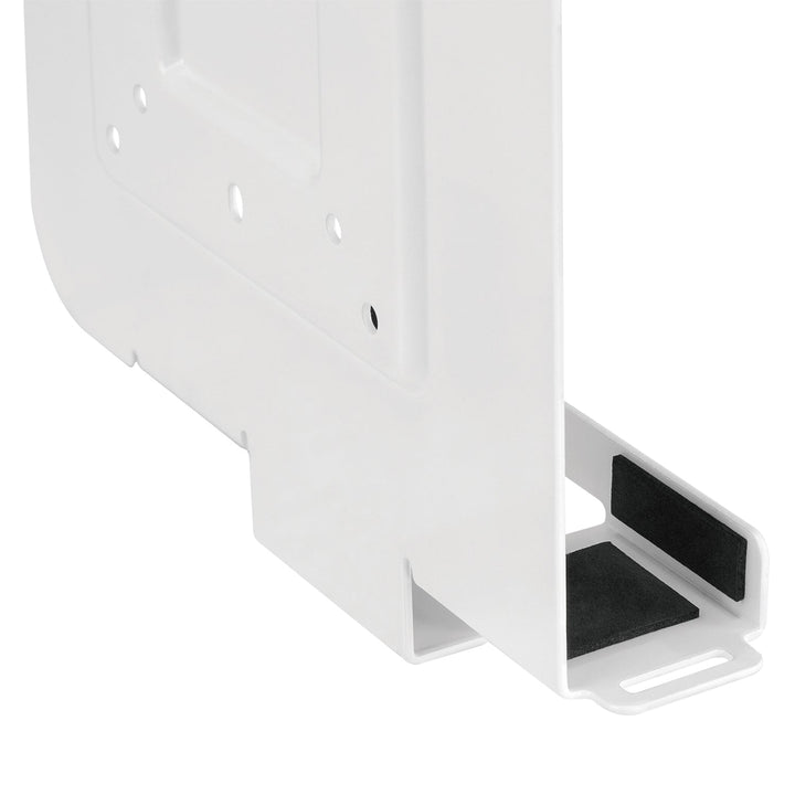Maclean MAC Mini nosač, VESA 75X75/100X100, za MAC Mini od 2014., MC-473
