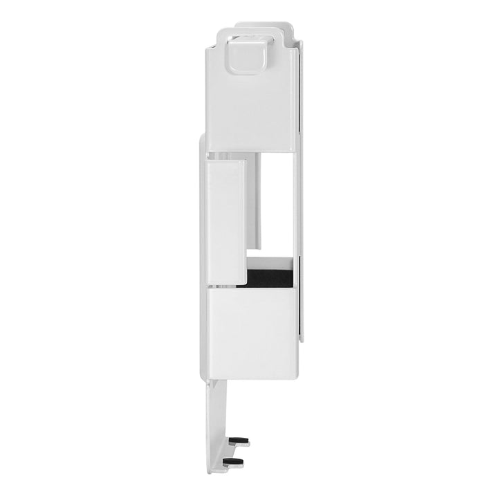 Maclean MAC Mini nosač, VESA 75X75/100X100, za MAC Mini od 2014., MC-473
