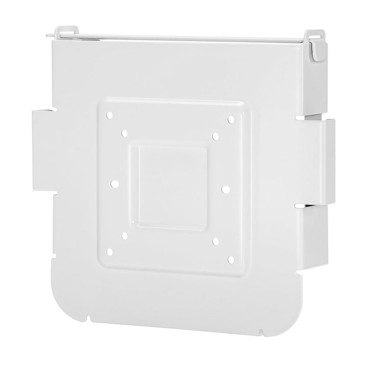 Maclean MAC Mini nosač, VESA 75X75/100X100, za MAC Mini od 2014., MC-473