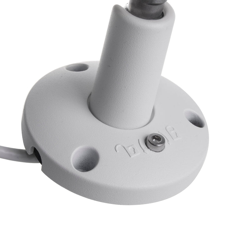 Maclean 5MPx vanjska WiFi IP mrežna kamera, tubularna, 1/2.5" CMOS, H.264/H.264+/H.265/H.265+/JPEG/AVI, Onvif, MCTV-516