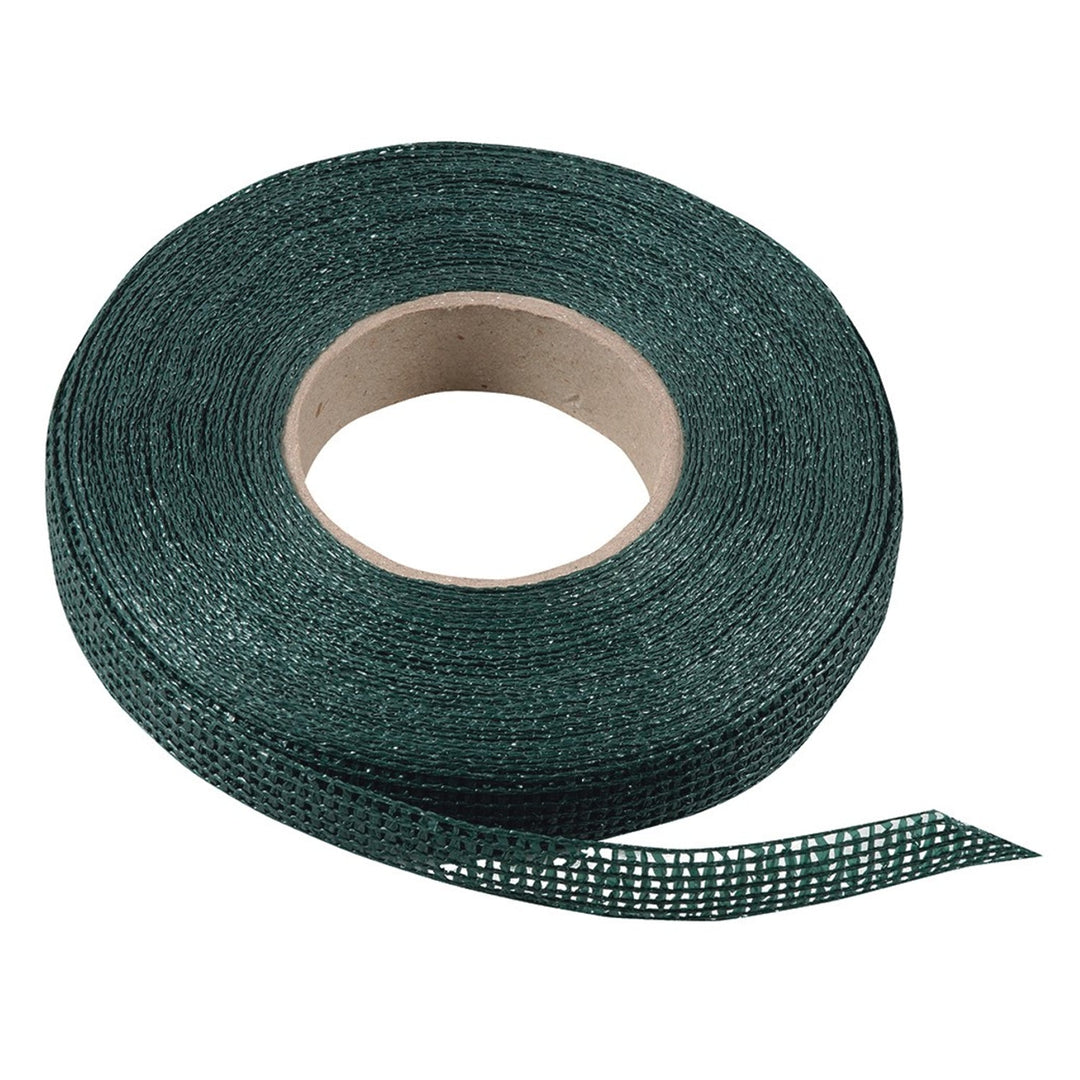 Traka za vezanje biljaka, širina 2,4 cm, duljina 50 m, Greenmil