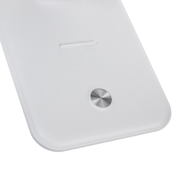Maclean LED stolna lampa, max. 9 W, 220-240 V AC, promjenjiva boja, prigušiva, 450 lm, MCE614 W