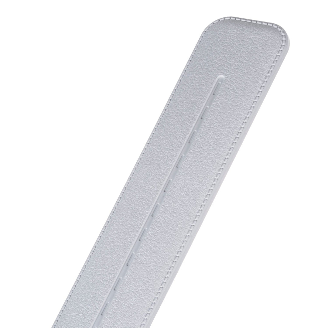 Maclean LED stolna lampa, max. 9 W, 220-240 V AC, promjenjiva boja, prigušiva, 450 lm, MCE614 W