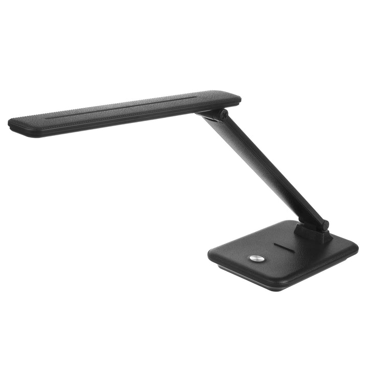 Maclean LED stolna lampa, max. 9 W, 220-240 V AC, promjenjiva boja, prigušiva, 450 lm, MCE614 B
