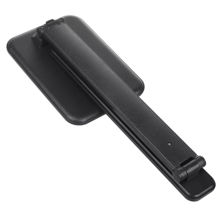 Maclean LED stolna lampa, max. 9 W, 220-240 V AC, promjenjiva boja, prigušiva, 450 lm, MCE614 B