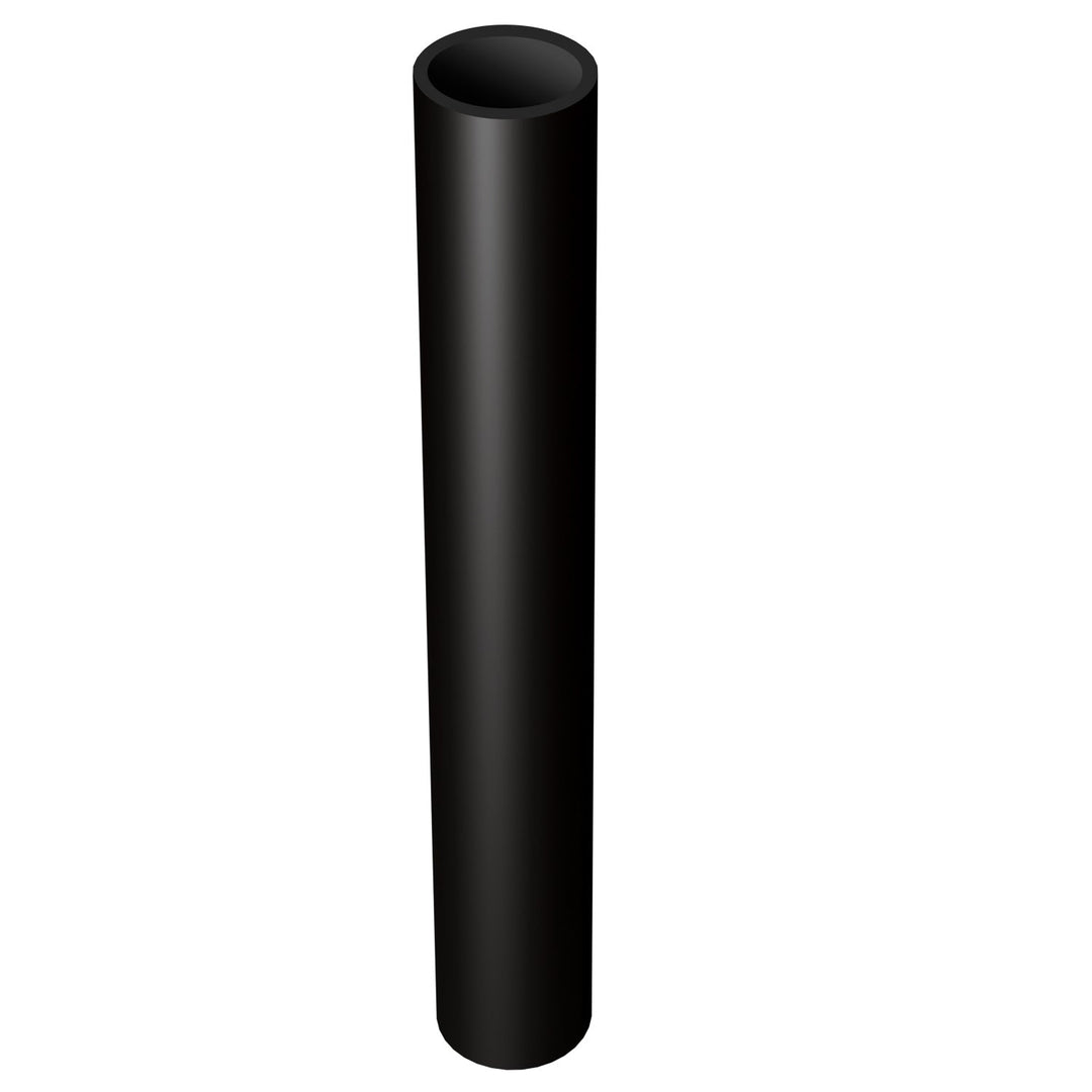 Univerzalni crijevo za AGAPLAST mikroprskalice, 50 m, unutarnji promjer 4 mm