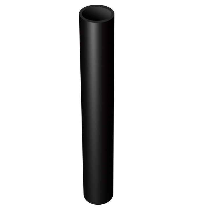 Univerzalni crijevo za AGAPLAST mikroprskalice, 50 m, unutarnji promjer 4 mm