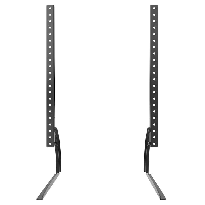 Univerzalni stalak, Maclean TV noge, maksimalno opterećenje 50 kg, maksimalna VESA 800x500, za TV uređaje od 32 do 70", MC-954
