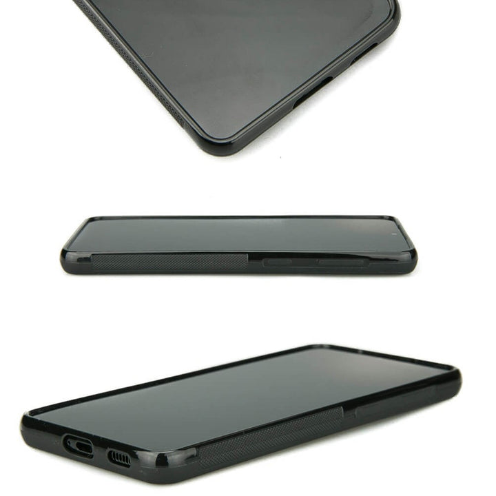 Husa telefon Bewood, din lemn, pentru Samsung Galaxy S21 FE, Calendar aztec