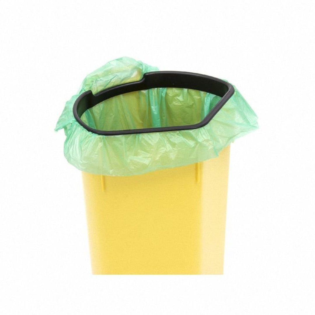 Curver Trio 40L V2 kanta za razdvajanje otpada