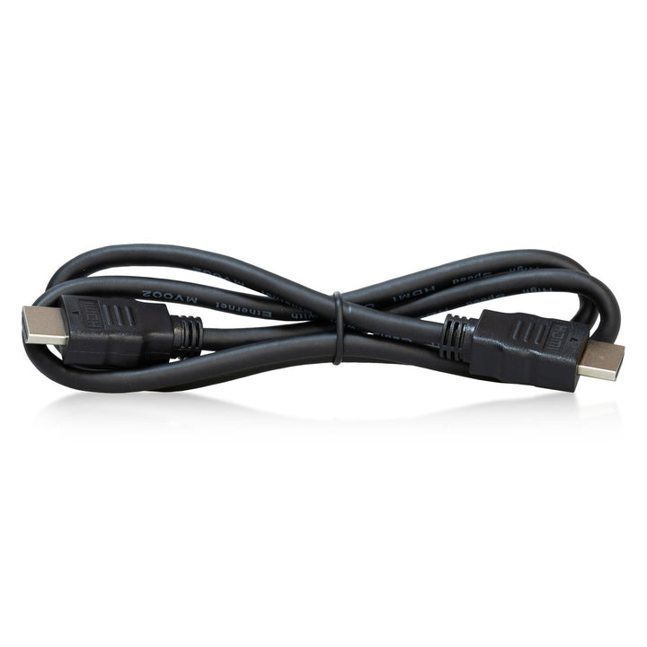 PULSe 4K mini prijemnik (verzija: 1x DVB-S2X tuner)