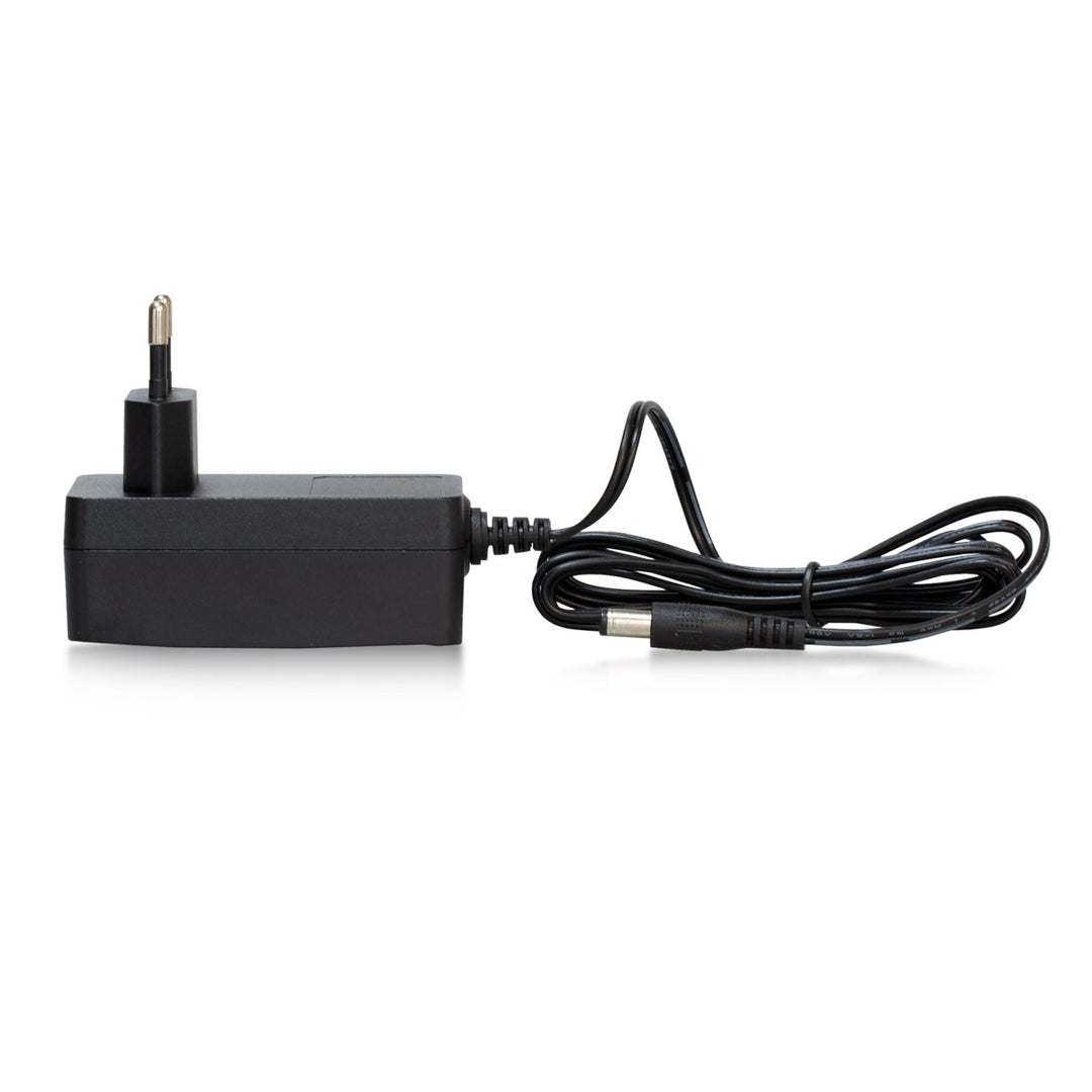 PULSe 4K mini prijemnik (verzija: 1x DVB-S2X tuner)