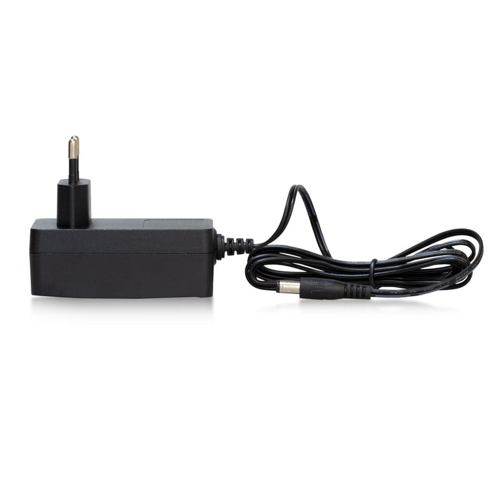 PULSe 4K mini prijemnik (verzija: 1x DVB-S2X tuner)