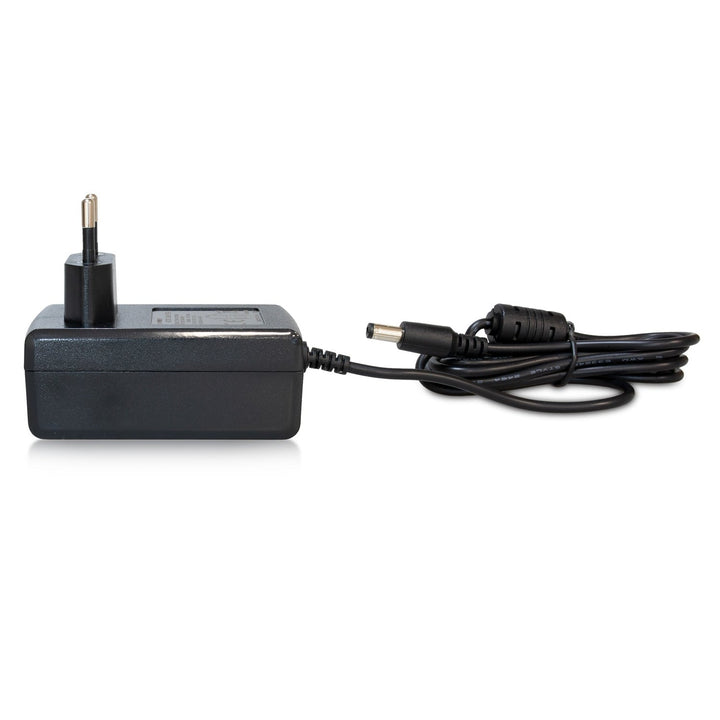 PULSe 4K UHD prijemnik (verzija: 2x DVB-S2X tuner)
