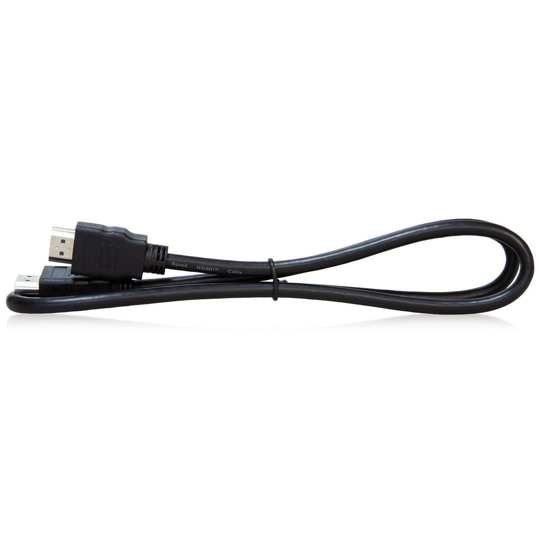 PULSe 4K UHD prijemnik (verzija: 2x DVB-S2X tuner)