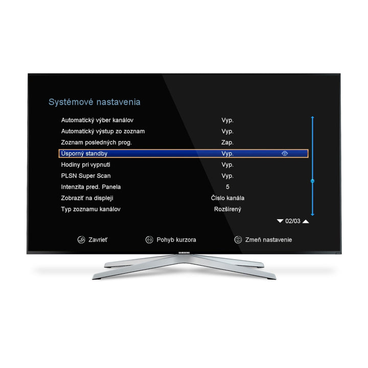 AB Cryptobox 800 UHD prijemnik / AB CR800UHD 4K - UHD