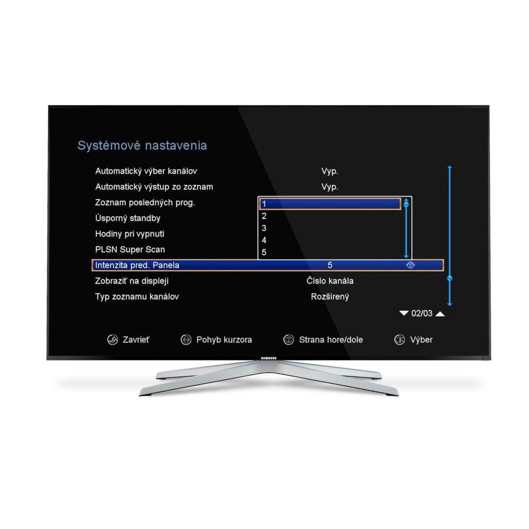 AB Cryptobox 800 UHD prijemnik / AB CR800UHD 4K - UHD