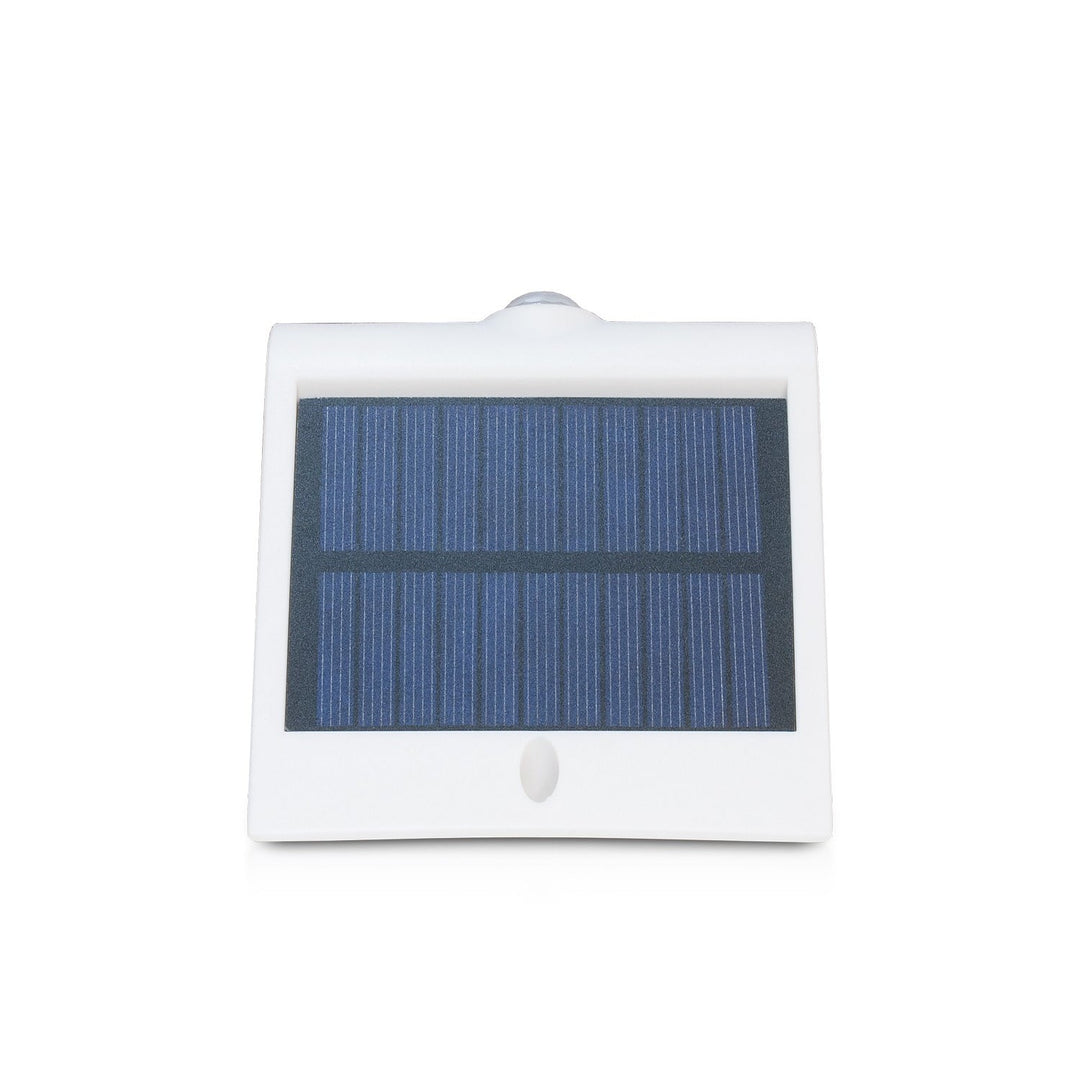 Visokokvalitetna solarna lampa AB LED GV18W / LED SOL GV18W