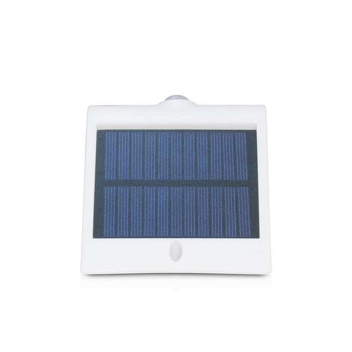 Visokokvalitetna solarna lampa AB LED GV18W / LED SOL GV18W