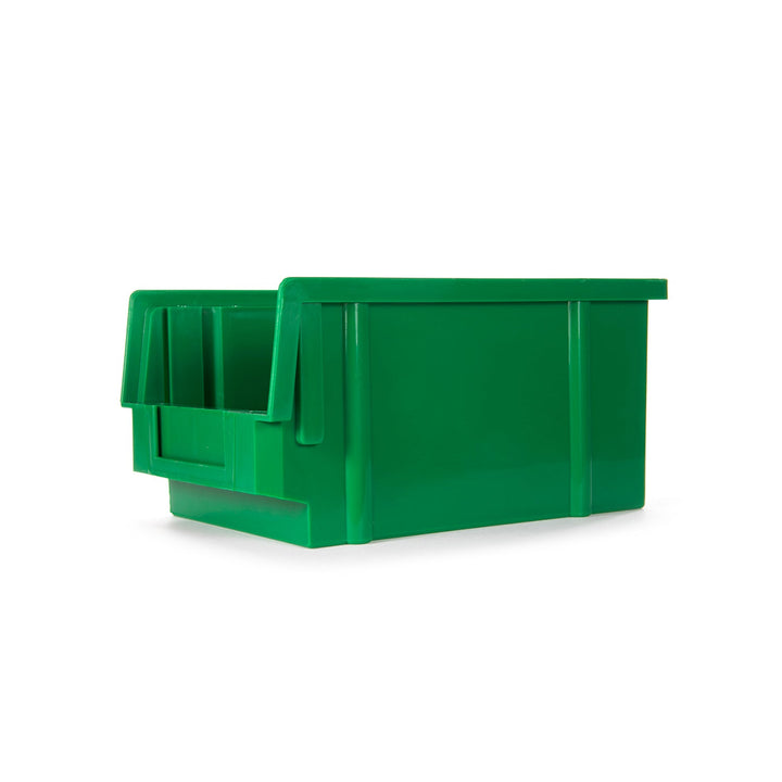 Set 3 cutii pentru scule Eco, multicolor, calitate excelenta
