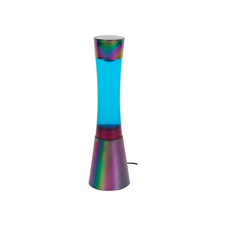 Minka, lava lampa Gy6.35 20W, 39,5 cm dugina - dekorativna lampa