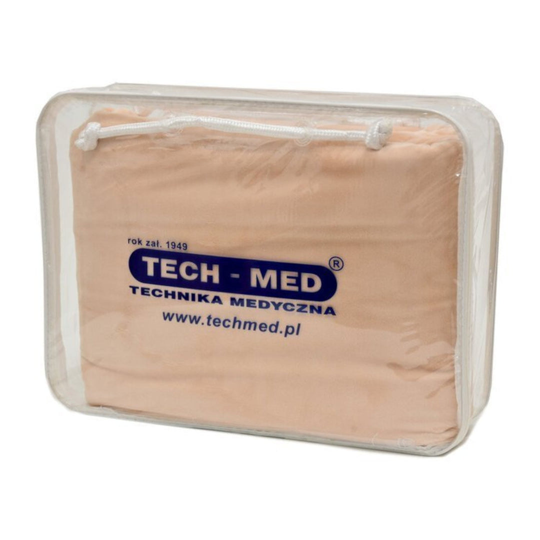 ELEKtrični pokrivač - grijaći tepih TM-P100 TECH-MED