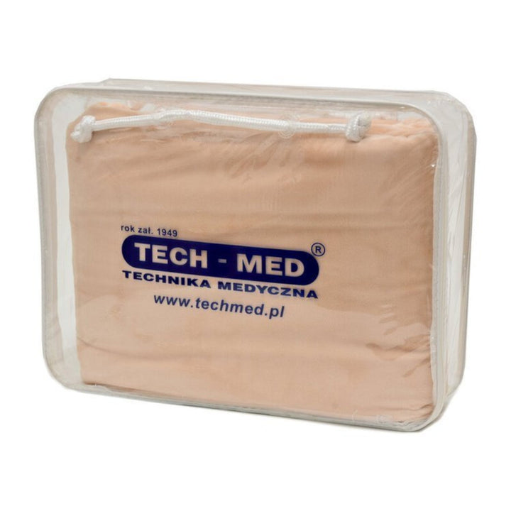 ELEKtrični pokrivač - grijaći tepih TM-P100 TECH-MED