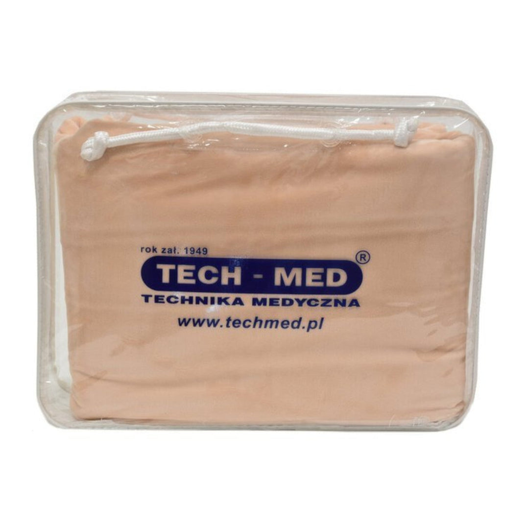 ELEKtrični pokrivač - grijaći tepih TM-P100 TECH-MED