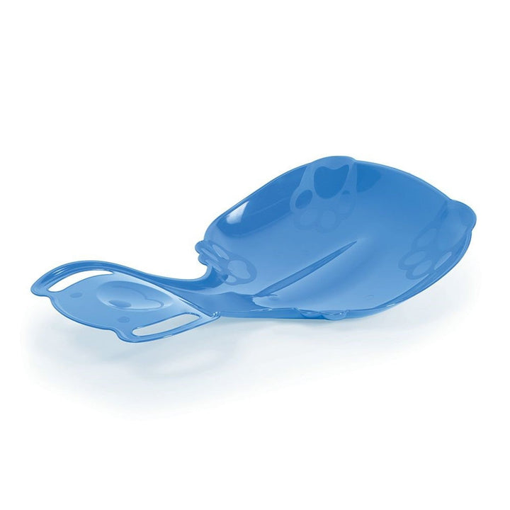 Prosperplast Polarni medvjed 2 ISBR2-3005U dječja sanjka – plava