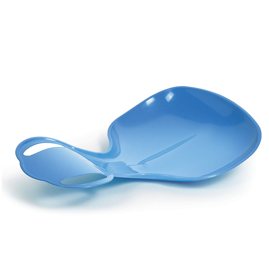 Prosperplast Sport Bear ISBRS-3005U sanke za snijeg – plave