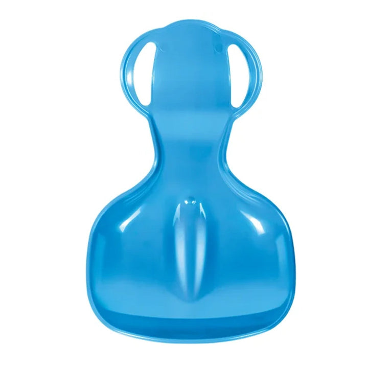 Prosperplast Sport Bear ISBRS-3005U sanke za snijeg – plave