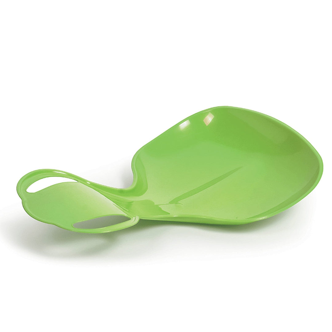 Klizna ploča Slider Snow Herring Sport Bear Green plastika
