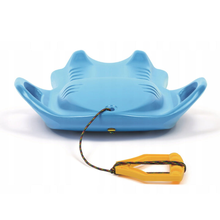 Prosperplast Sporty ISBSP-3005U plava toboganska daska