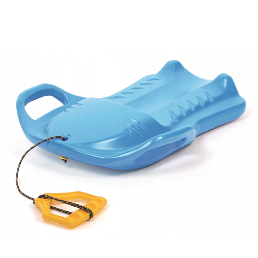 Prosperplast Sporty ISBSP-3005U plava toboganska daska