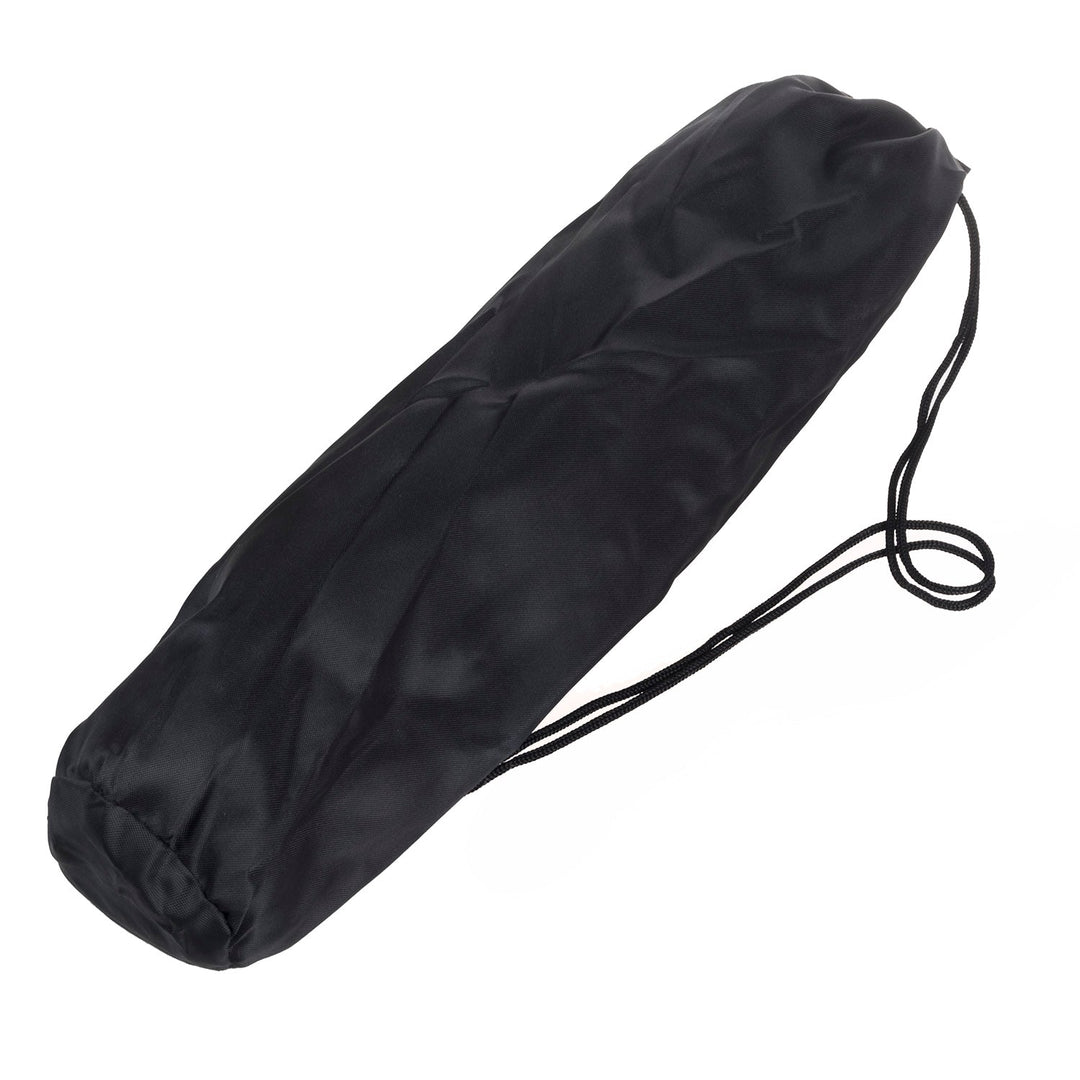 Maclean univerzalni stativ 1/4", za fotoaparate, kamere, pametne telefone, prstenaste svjetiljke, max. 1050 mm, max. 2 kg, MC-164