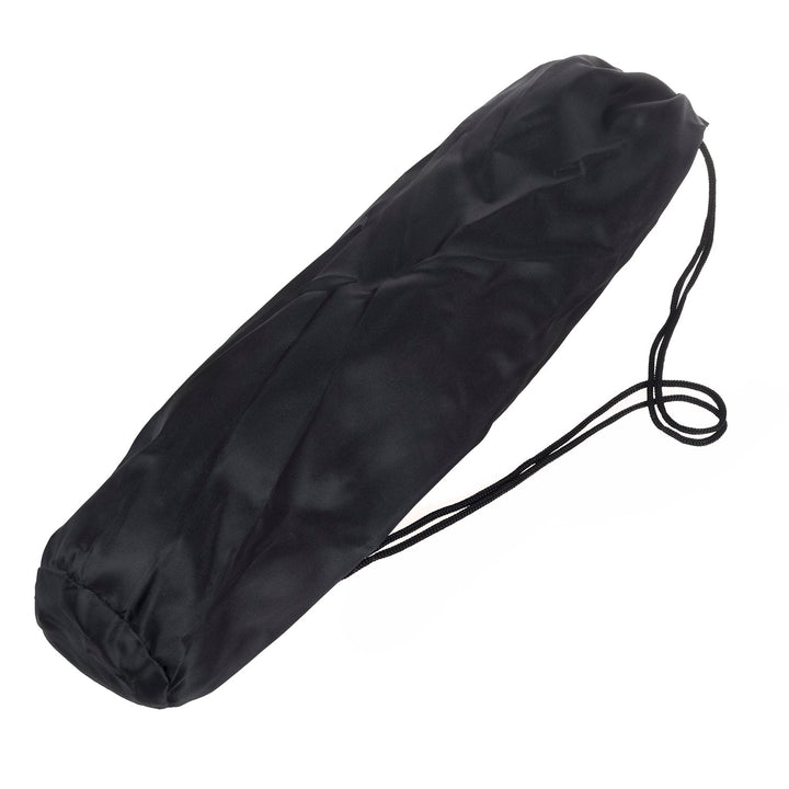 Maclean univerzalni stativ 1/4", za fotoaparate, kamere, pametne telefone, prstenaste svjetiljke, max. 1050 mm, max. 2 kg, MC-164