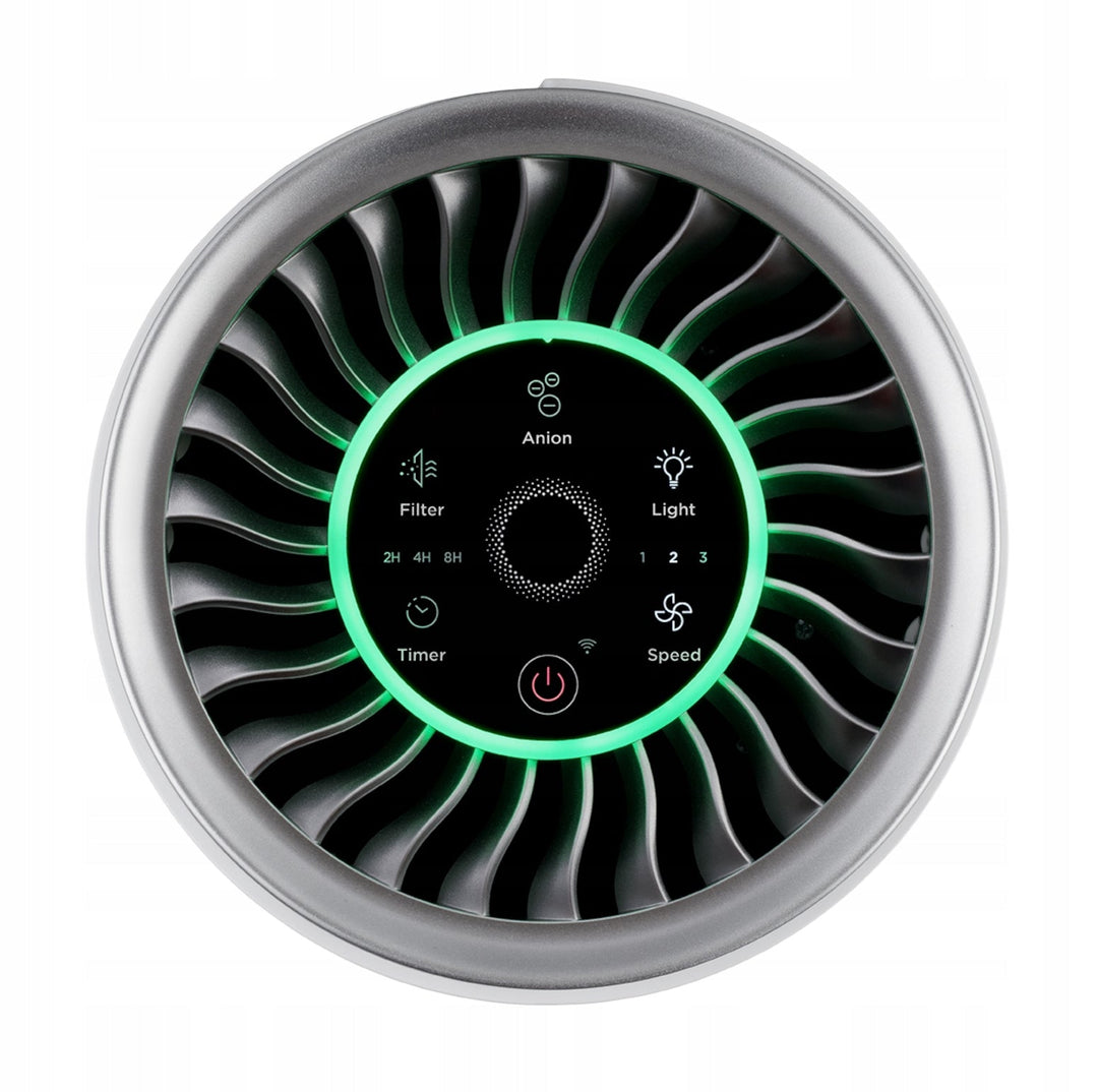 Smart Concept CA1010 Perfect Air pročišćivač zraka