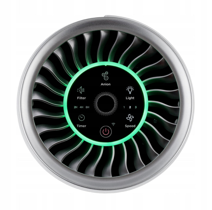Smart Concept CA1010 Perfect Air pročišćivač zraka