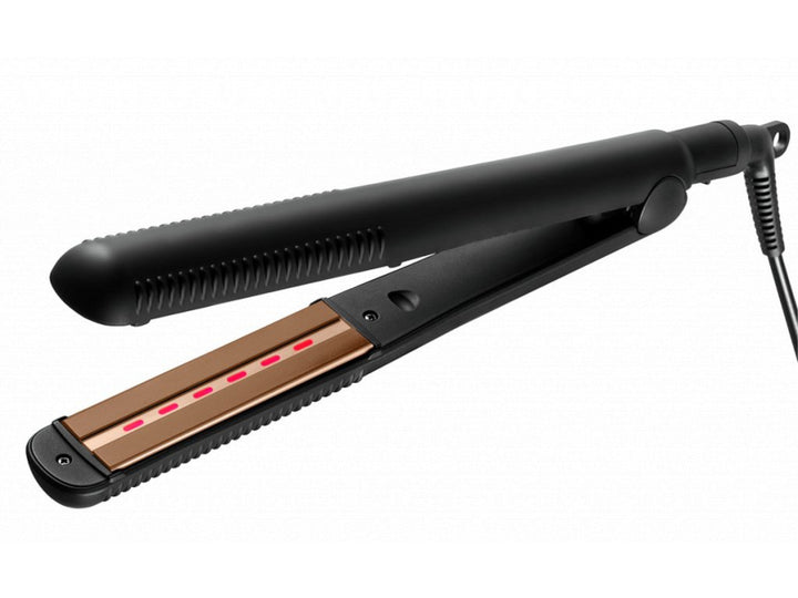 KONCEPT VZ6020 ELITE GLAČALO ZA KOSU - JONSKI INFRARED POJAČALO
