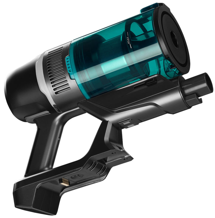 Concept VP6130 Handstick bežični usisavač ICONIC Animal Smart Flex 29,6 V ručni usisavač.
