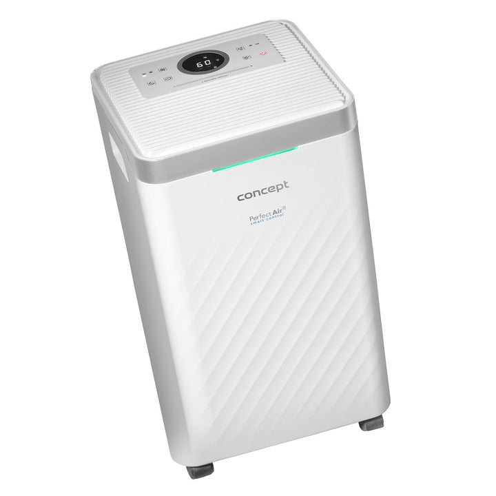 Odvlaživač sa Smart konceptom OV2012 Perfect pročišćivač zraka