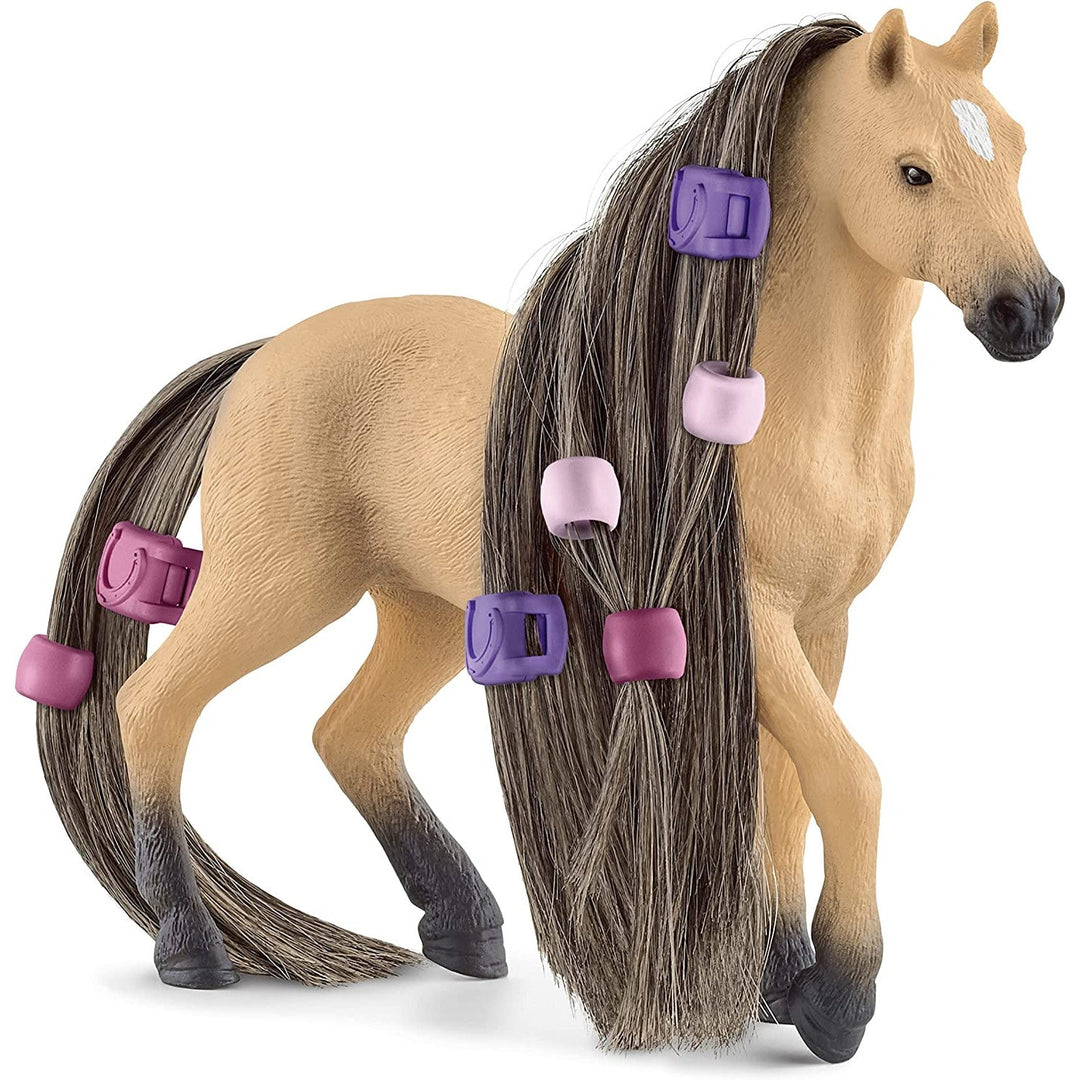 Schleich Horse Club Prekrasna andaluzijska kobila 42580