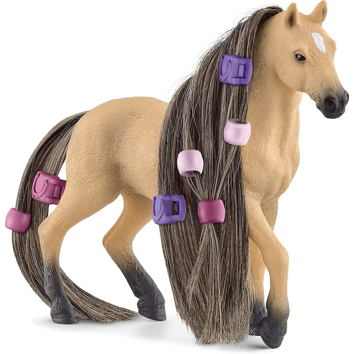 Schleich Horse Club Prekrasna andaluzijska kobila 42580