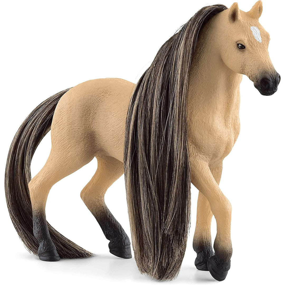 Schleich Horse Club Prekrasna andaluzijska kobila 42580